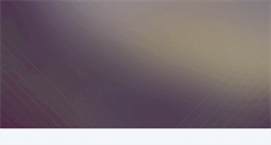Desktop Screenshot of p-hold.com